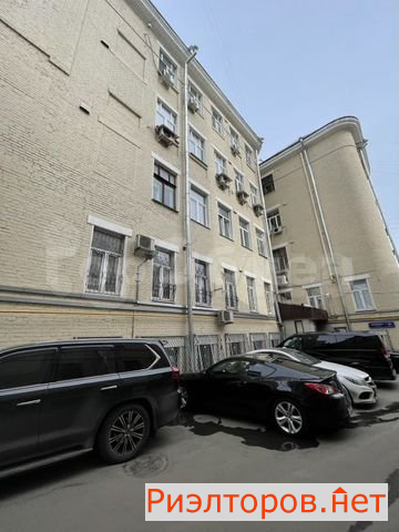 купить квартиру улица покровка 2 1с2 (фото №5) купить квартиру улица покровка 2 1с2 (фото №5)