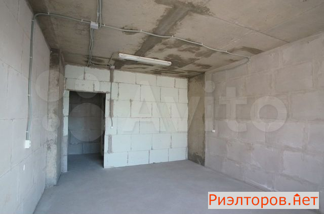 купить квартиру 2-я дубровская улица 5 (фото №5) купить квартиру 2-я дубровская улица 5 (фото №5)