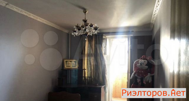 купить квартиру улица софьи ковалевской 12к1 (фото №5) купить квартиру улица софьи ковалевской 12к1 (фото №5)