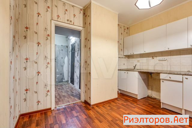 купить квартиру улица академика королёва 8к1 (фото №5) купить квартиру улица академика королёва 8к1 (фото №5)