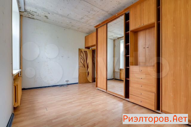 купить квартиру мосфильмовская улица 30 (фото №5) купить квартиру мосфильмовская улица 30 (фото №5)