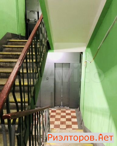 купить квартиру улица космонавтов 26 (фото №5) купить квартиру улица космонавтов 26 (фото №5)