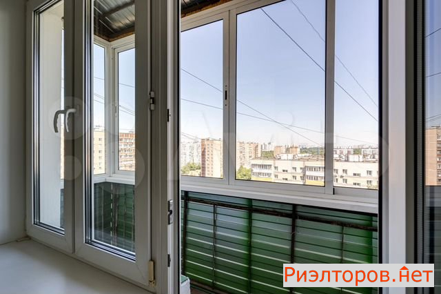 купить квартиру улица медиков 1 1к3 (фото №5) купить квартиру улица медиков 1 1к3 (фото №5)