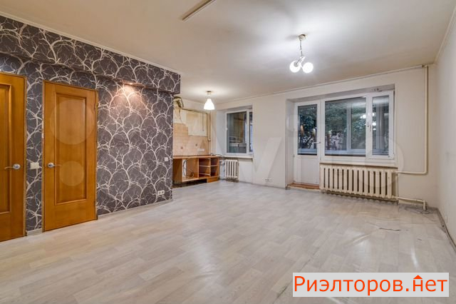 купить студию чусовская улица 11к4 (фото №5) купить студию чусовская улица 11к4 (фото №5)