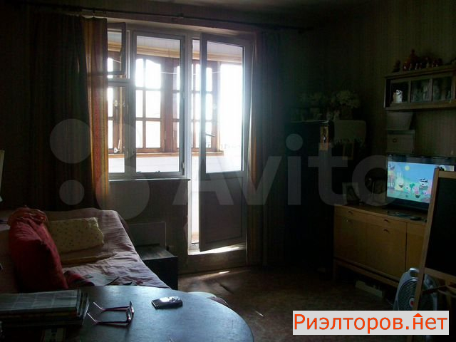 купить квартиру шоссе энтузиастов 11ак3 (фото №5) купить квартиру шоссе энтузиастов 11ак3 (фото №5)