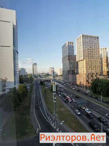 купить квартиру ярцевская улица 29к3 (фото №5) купить квартиру ярцевская улица 29к3 (фото №5)