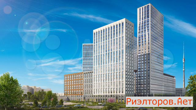 купить квартиру звёздный бульвар 21с2 (фото №5) купить квартиру звёздный бульвар 21с2 (фото №5)