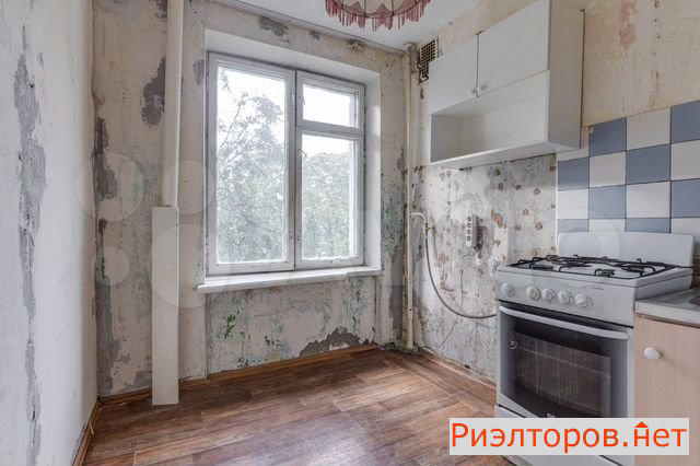 купить квартиру улица юных ленинцев 53к4 (фото №5) купить квартиру улица юных ленинцев 53к4 (фото №5)