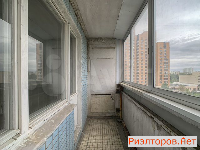 купить квартиру магнитогорская улица 11 (фото №5) купить квартиру магнитогорская улица 11 (фото №5)