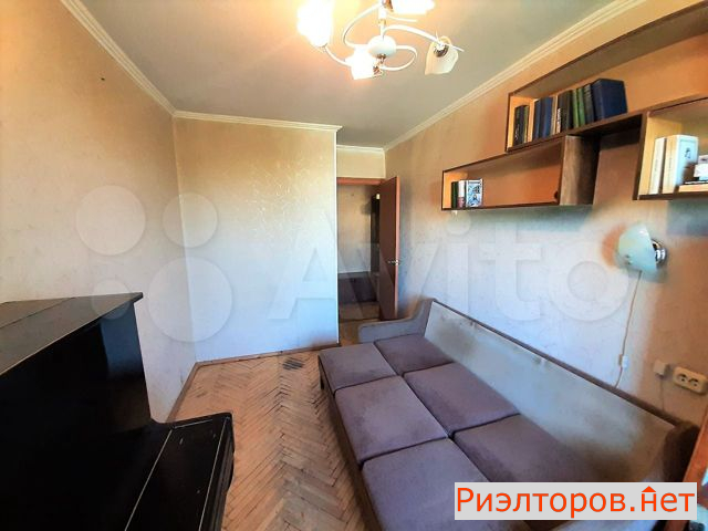 купить квартиру улица рогова 22 (фото №5) купить квартиру улица рогова 22 (фото №5)