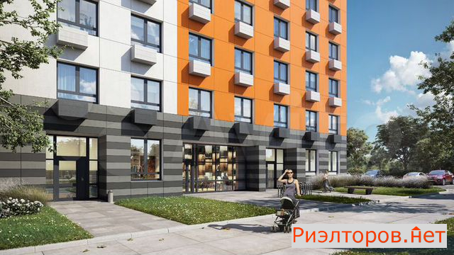 купить квартиру поселение внуковское микрорайон солнцево-парк (фото №5) купить квартиру поселение внуковское микрорайон солнцево-парк (фото №5)
