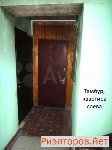 купить квартиру улица лескова 25 (фото №5) купить квартиру улица лескова 25 (фото №5)