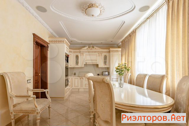купить квартиру осенняя улица 25к7 (фото №5) купить квартиру осенняя улица 25к7 (фото №5)