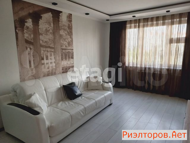 купить квартиру саратовская улица 24 (фото №5) купить квартиру саратовская улица 24 (фото №5)