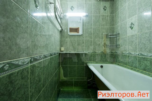 купить квартиру новочеркасский бульвар 9 (фото №5) купить квартиру новочеркасский бульвар 9 (фото №5)