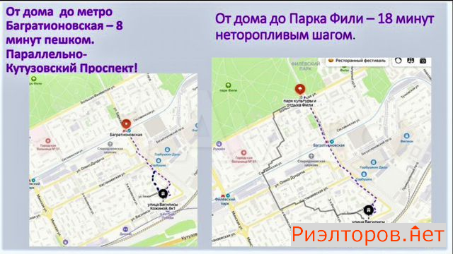 купить студию улица василисы кожиной 6к1 (фото №5) купить студию улица василисы кожиной 6к1 (фото №5)