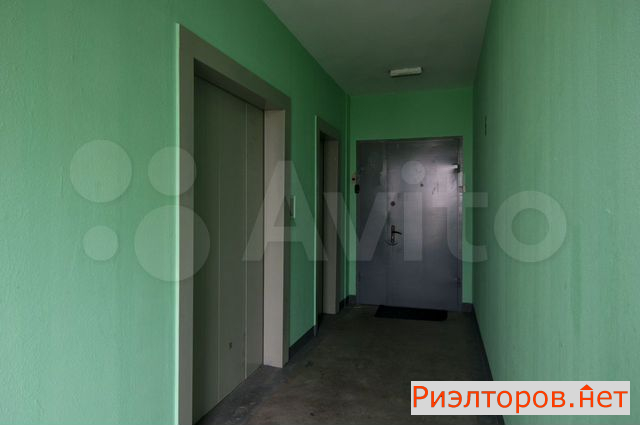 купить квартиру улица дмитриевского 23к1 (фото №5) купить квартиру улица дмитриевского 23к1 (фото №5)