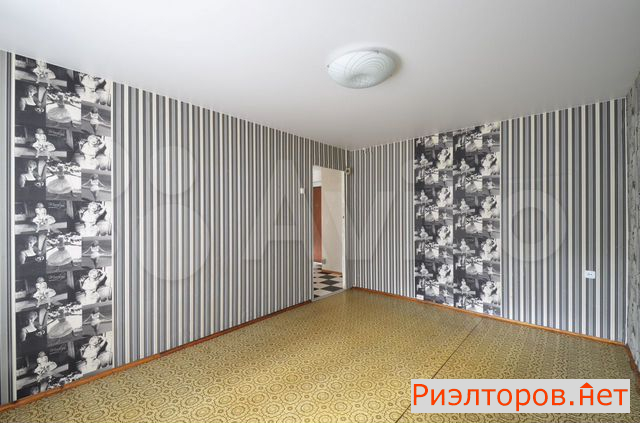 купить квартиру улица молостовых 15к2 (фото №5) купить квартиру улица молостовых 15к2 (фото №5)
