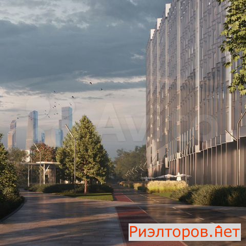 купить квартиру береговой проезд соор2а (фото №5) купить квартиру береговой проезд соор2а (фото №5)