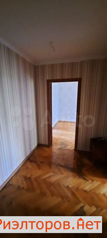 ������ �������� ��������� ����� 20 17�2 (���� �5)