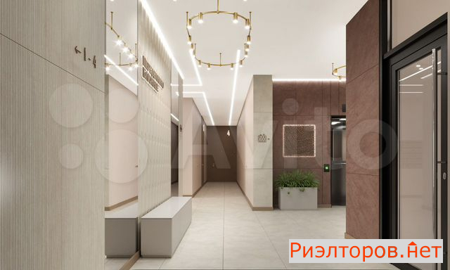 купить квартиру поселение внуковское микрорайон переделкино ближнее (фото №5) купить квартиру поселение внуковское микрорайон переделкино ближнее (фото №5)