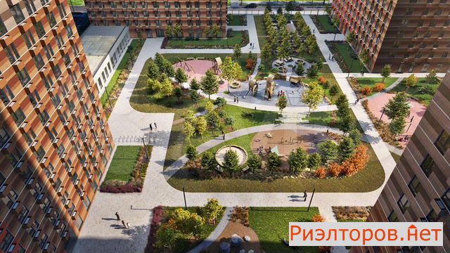 купить квартиру 2-й нагатинский проезд 2к3 (фото №5) купить квартиру 2-й нагатинский проезд 2к3 (фото №5)