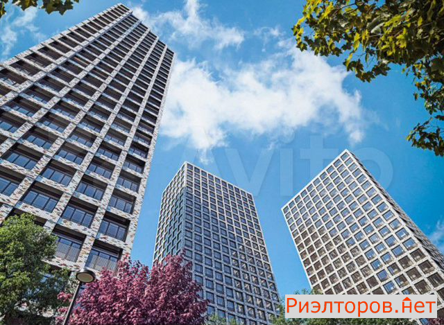 купить квартиру южный административный округ донской район (фото №5) купить квартиру южный административный округ донской район (фото №5)