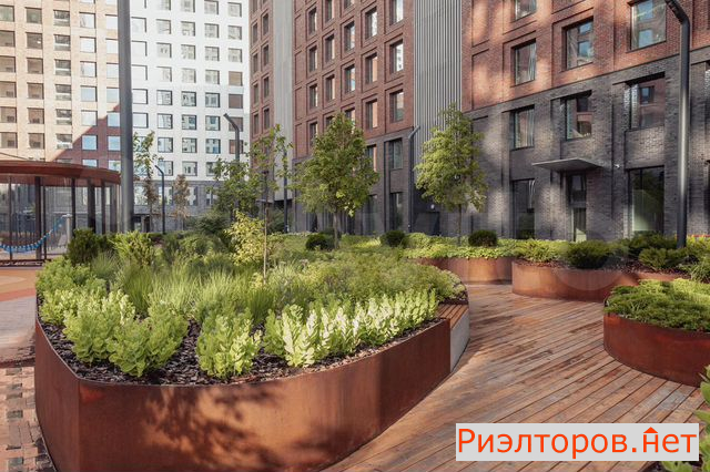 купить квартиру береговой проезд 3 (фото №5) купить квартиру береговой проезд 3 (фото №5)