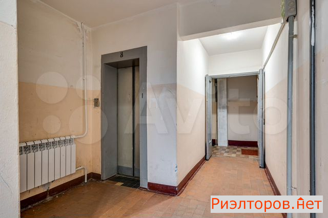 купить квартиру волжский бульвар 50к2 (фото №5) купить квартиру волжский бульвар 50к2 (фото №5)