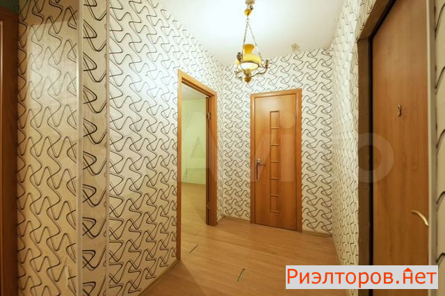 купить квартиру харьковский проезд 9к2 (фото №5) купить квартиру харьковский проезд 9к2 (фото №5)