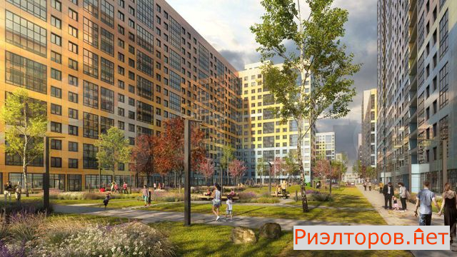 купить квартиру юго-восточный административный округ район люблино (фото №5) купить квартиру юго-восточный административный округ район люблино (фото №5)