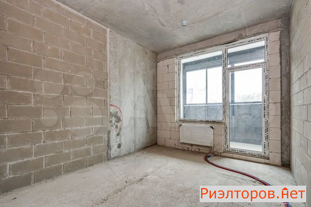 купить студию 1-й котляковский переулок 2ак2 (фото №5) купить студию 1-й котляковский переулок 2ак2 (фото №5)