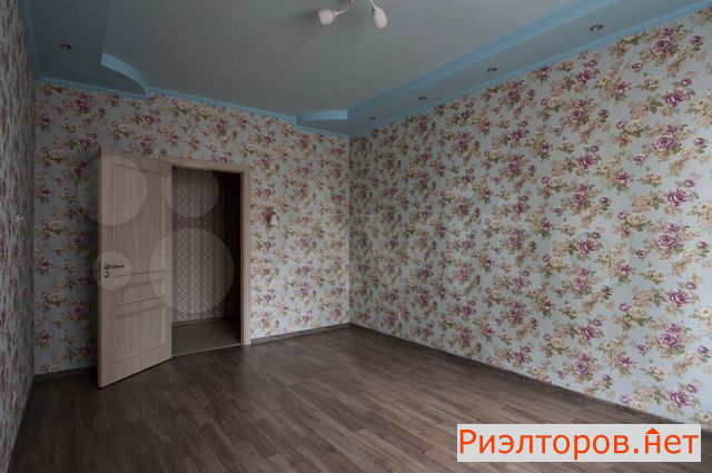 купить квартиру рабочий посёлок дрожжино новое шоссе (фото №5) купить квартиру рабочий посёлок дрожжино новое шоссе (фото №5)