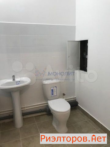 �� ������� ������� ������ (���� �5)