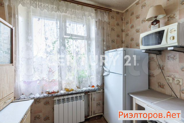 ������ �������� ����������� ����� 36�2 (���� �5)