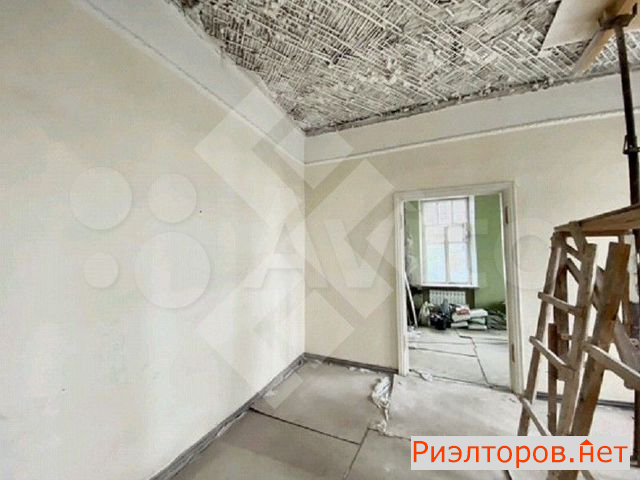 ������ �������� ����� ���������� �������� 7 10�2 (���� �5)