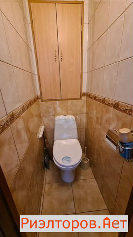 ������ �������� �� �� ������� ������ (���� �5)