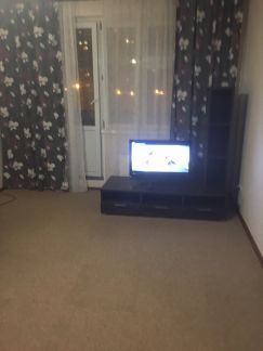 ����� �������� ��������� �� ������������� 5�2 (���� �2)