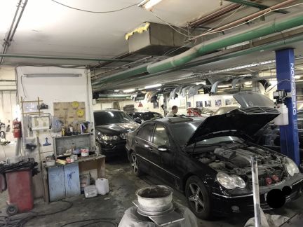 ����� ���������������� ��������� ����������� ����� 18� (���� �7)