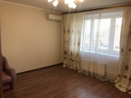 ����� �������� ��������� ����� 81�2 (���� �12)