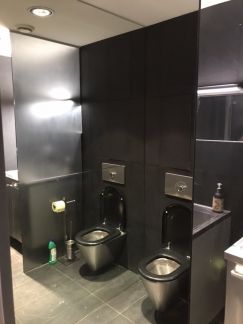 ����� ���� ����� ����� ���������� 8�2 (���� �7)