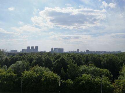 ����� �������� �������� ����� 2�3 (���� �6)