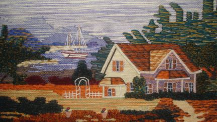 ����� �������� ��������� ����� ������� �������� 33�10 (���� �10)