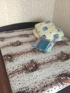 ����� �������� ����������� ����� 9 (���� �4)