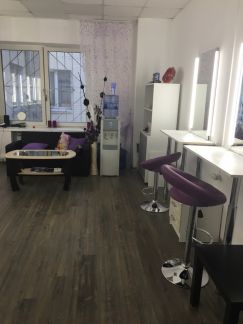 ����� ���� 2-� ��������� ����� 4 (���� �2)