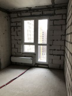 �� ���� 1 ������ �������� (���� �6)