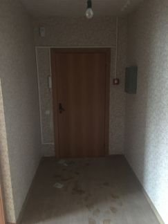 ������ �������� ������������ 4�9 (���� �4)