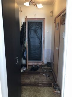 ������ �������� ������������� ����� 20 (���� �4)