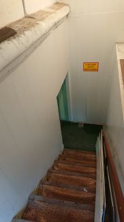 ����� ��������� ���������� ���������� ����� ������� ����������� ����� 8 23 (���� �2)