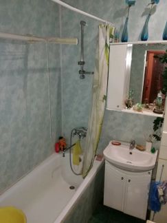 ������ �������� ����������� ����� 88 (���� �11)